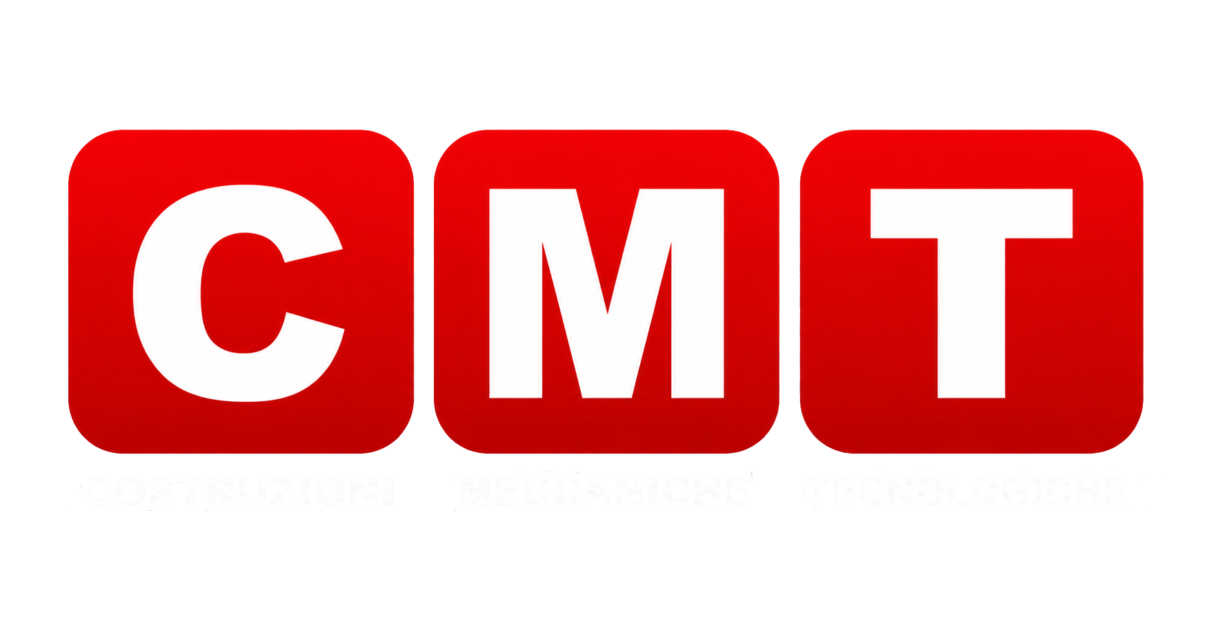 CMT S.r.l.